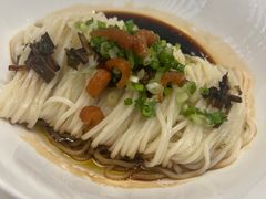-鼎泰丰(渔阳店)