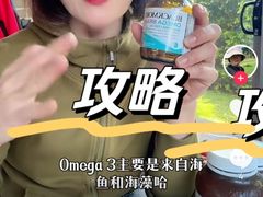-约翰·菲茨杰拉德·肯尼迪国际机场