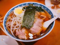 -福烤锦花(长乐路店)