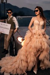 -花漾摄影优选工作室(东莞原创作品店)