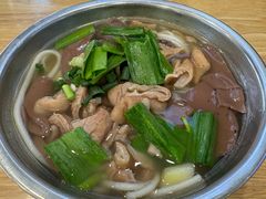 -守英猪脏粉(仓桥街店)
