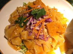 -姐夫的小菜(新中关购物中心店)