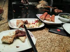 -57度湘(王府井10F店)