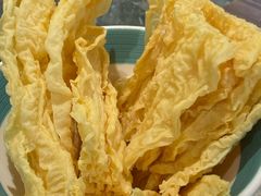 -探窝·竹笙椰子鸡(杨箕店)