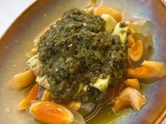-听香·678茶铺(猛追湾店)