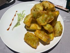 -大鸽饭(体育西路店)