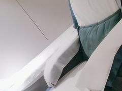 -华夏良子·足道SPA艾灸(翠微店)
