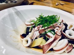 -临家闽南菜(宝洲路店)