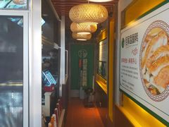 -但家香酥鸭(花溪民主路店)