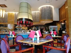 -翠湖六号全日制西餐厅(翠湖宾馆店)