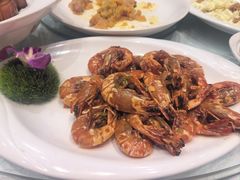 -金米箩大酒店(五角场店)
