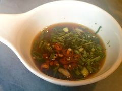-慢丽江·云南野生菌土鸡锅(付家庄店)