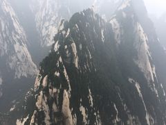 锦江之星(五路口万达广场店)-锦江之星(西安五路口地铁站万达广场店)