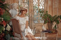 -EMU艺慕摄影(扬中店)