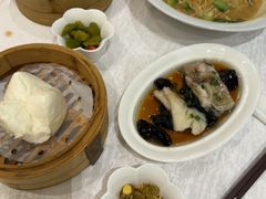 -丰鲤楼•闽南茶楼(仟禧汇店)