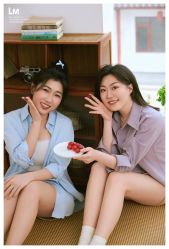 -懒猫摄影studio写真馆