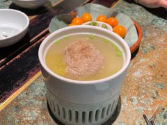-苏帮袁Sue Cuisine(南开大悦城店)