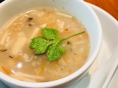 -老头儿油爆虾·1987杭州烟火味(湖滨银泰in77D区店)