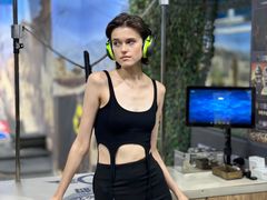 -都市枪神实弹射击俱乐部