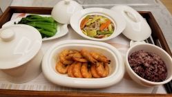 -莉泽月子中心(凯旋江景店)