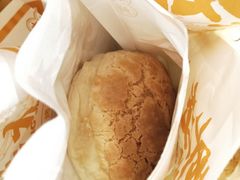 -洪九公(田子坊店)