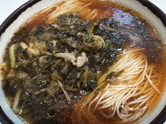 -徐盛兴手工点心(川沙店)