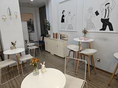 -姆们M Sweetie Cake(三里屯店)