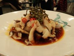 -乡村馕坑肉·烧烤·新疆菜·本地人更爱吃(阿勒泰首店)
