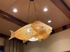 -耕渔小院·湖南鱼鲜(望城店)