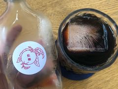 -灶咖KITCHEN