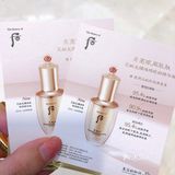 今年开始后的免费羊毛木有啦！