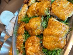 -SUSU·小苏苏(国贸商城店)