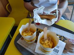 -麦当劳(三星城首创奥莱店)