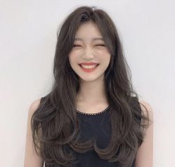 -GY style salon网红签约