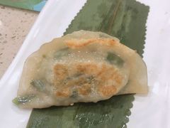 -点都德(盘福楼店)
