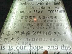 -钟书阁
