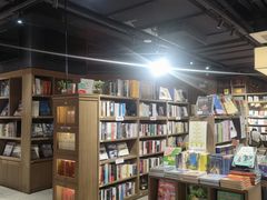 -漓江书院(三祺广场店)