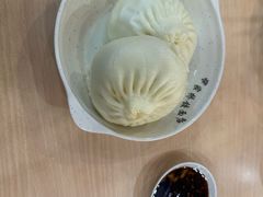 -蒋家桥饺面店(东关街店)