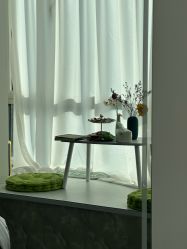 -LILI·HAIR SALON理理造型