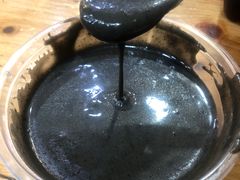 -芝麻糊世家(西华店)