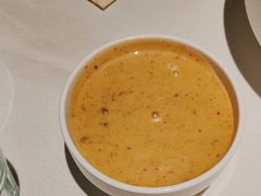 -大鸭梨烤鸭(顺义石园店)
