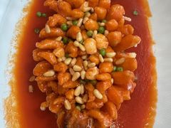 -江南厨子(万象天地店)