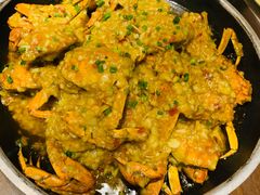 -一棠龙虾•王牌虾球(楚河汉街店)