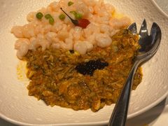 -上海和平饭店龙凤厅 Dragon Phoenix