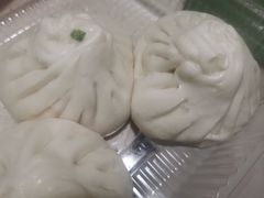 -白玉兰食品(甜云店)