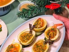 -米泰芒·东南亚料理(体育西店)
