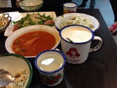 iphone_upload_pic-做了不起的80后