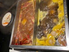 -五星桥原切肥牛火锅·30年专注好牛肉(湖塘店)