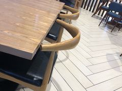 -芒果爆爆(东海缤纷店)