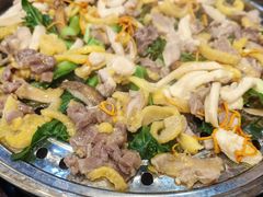 -阿多私房菜(顺德店)